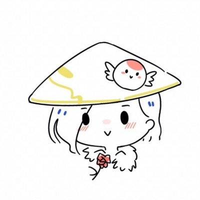 伊朗已递交与美谈判最新方案