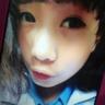 中方对168名女童遇难深感震惊
